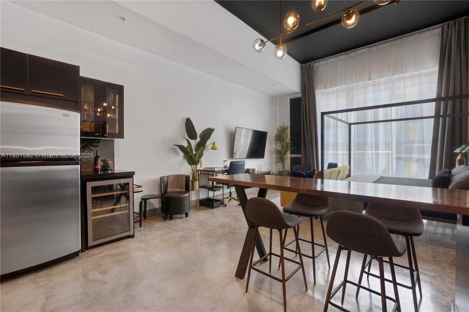 Small Image of 253 NORTH EAST 2ND ST #314, Miami Number 7