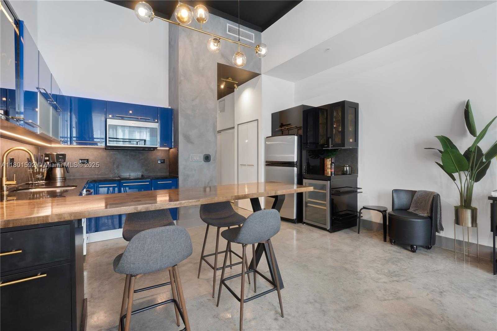 Small Image of 253 NORTH EAST 2ND ST #314, Miami Number 8