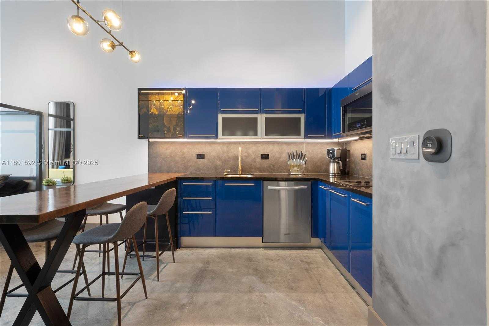 Small Image of 253 NORTH EAST 2ND ST #314, Miami Number 9