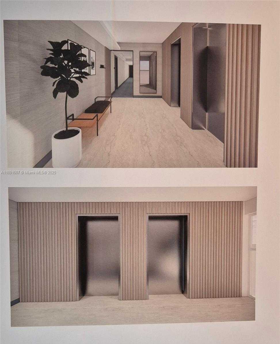 Small Image of 5880 COLLINS AVE #1004, Miami Beach Number 14