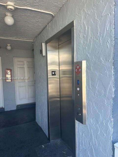 Small Image of 9351 FONTAINEBLEAU BLVD #B417, Miami Number 19