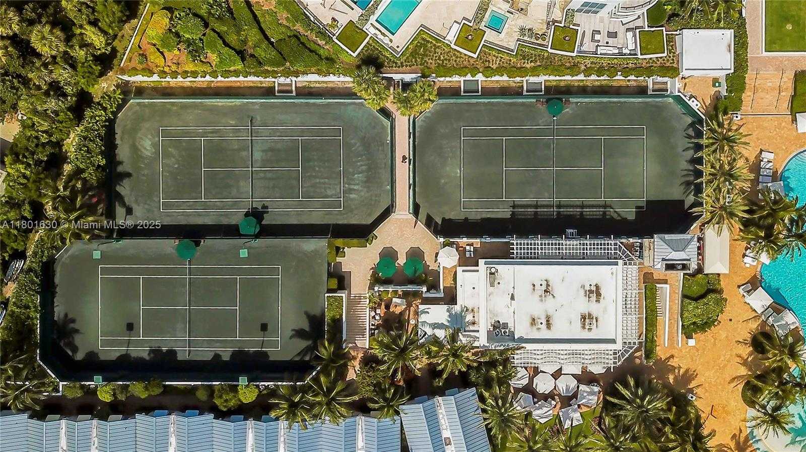 Small Image of 50 SOUTH POINTE DR #1407, Miami Beach Number 48