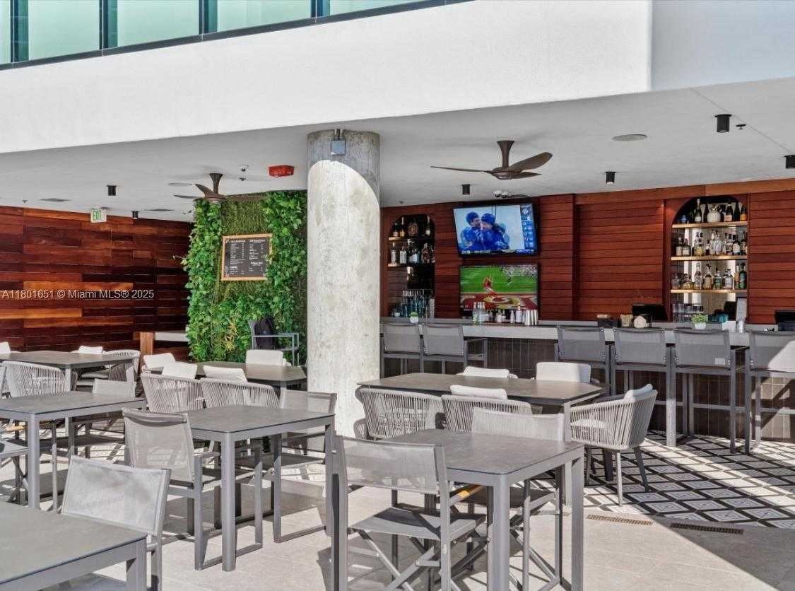 Small Image of 398 NORTH EAST 5TH ST #4109, Miami Number 26