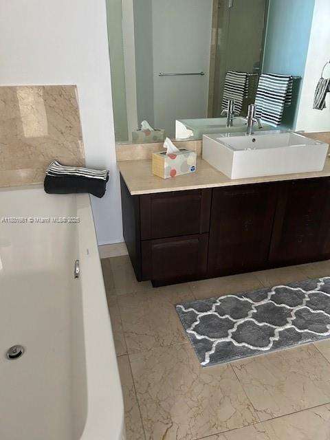 Small Image of 150 Sunny Isles Blvd, Sunny Isles Beach, FL 33160, USA Number 16