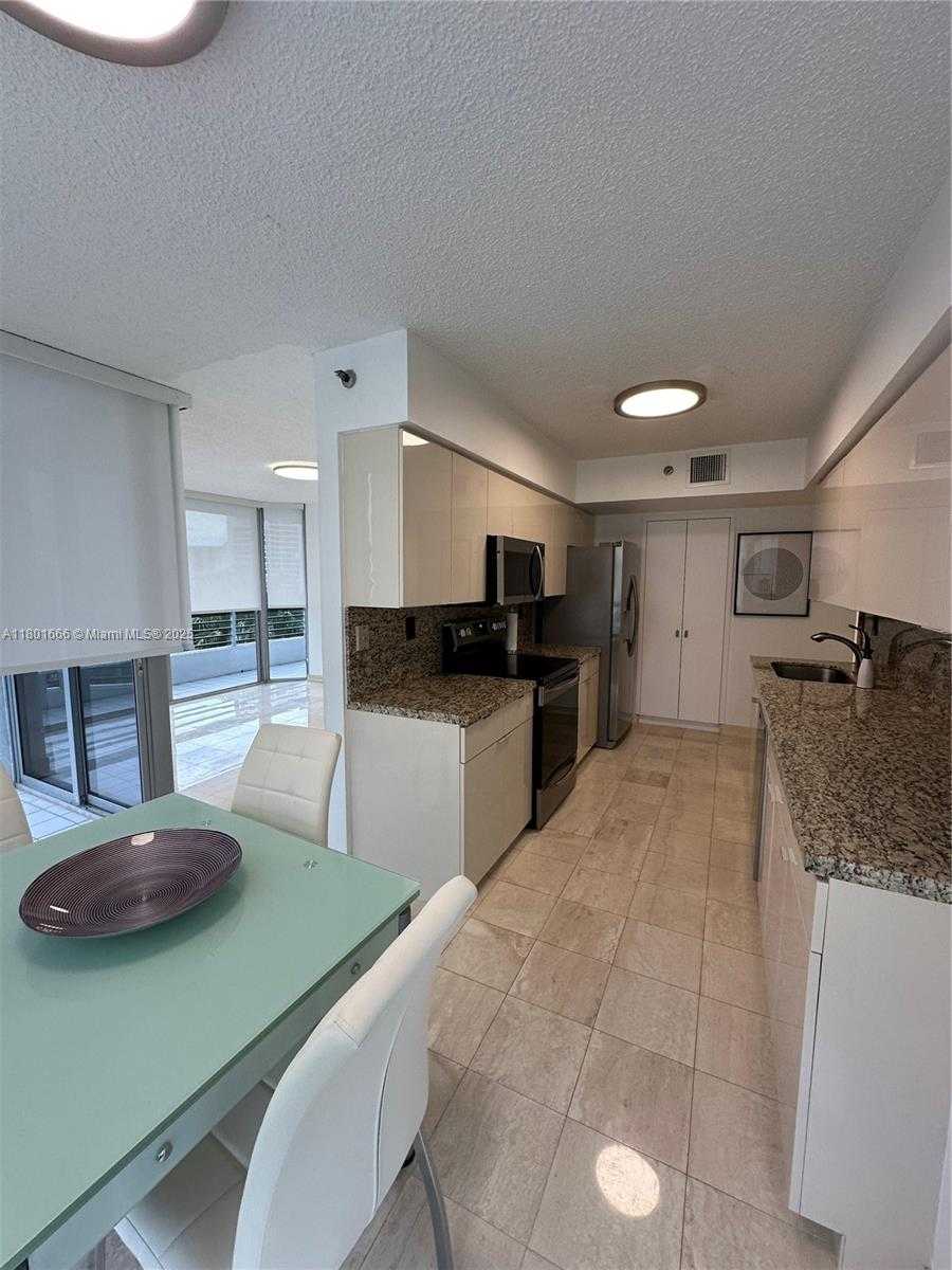 Small Image of 3600 NORTH MYSTIC POINTE DR #707, Aventura Number 10