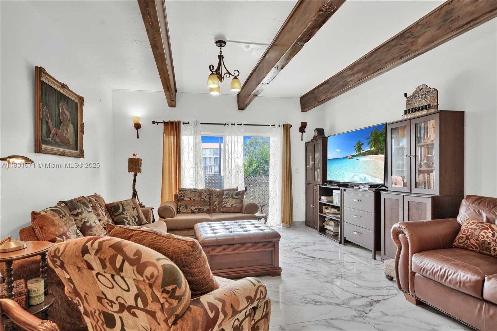 Small Image of 16750 NORTH EAST 10TH AVE #314, North Miami Beach Number 13