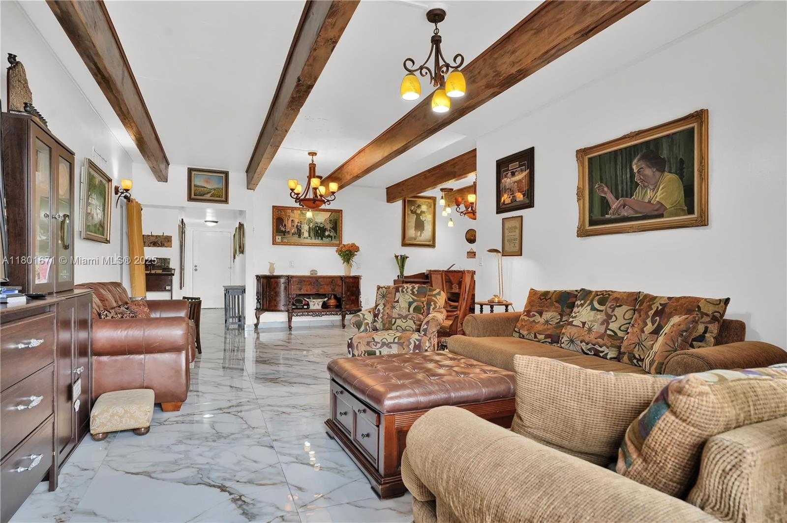 Small Image of 16750 NORTH EAST 10TH AVE #314, North Miami Beach Number 14