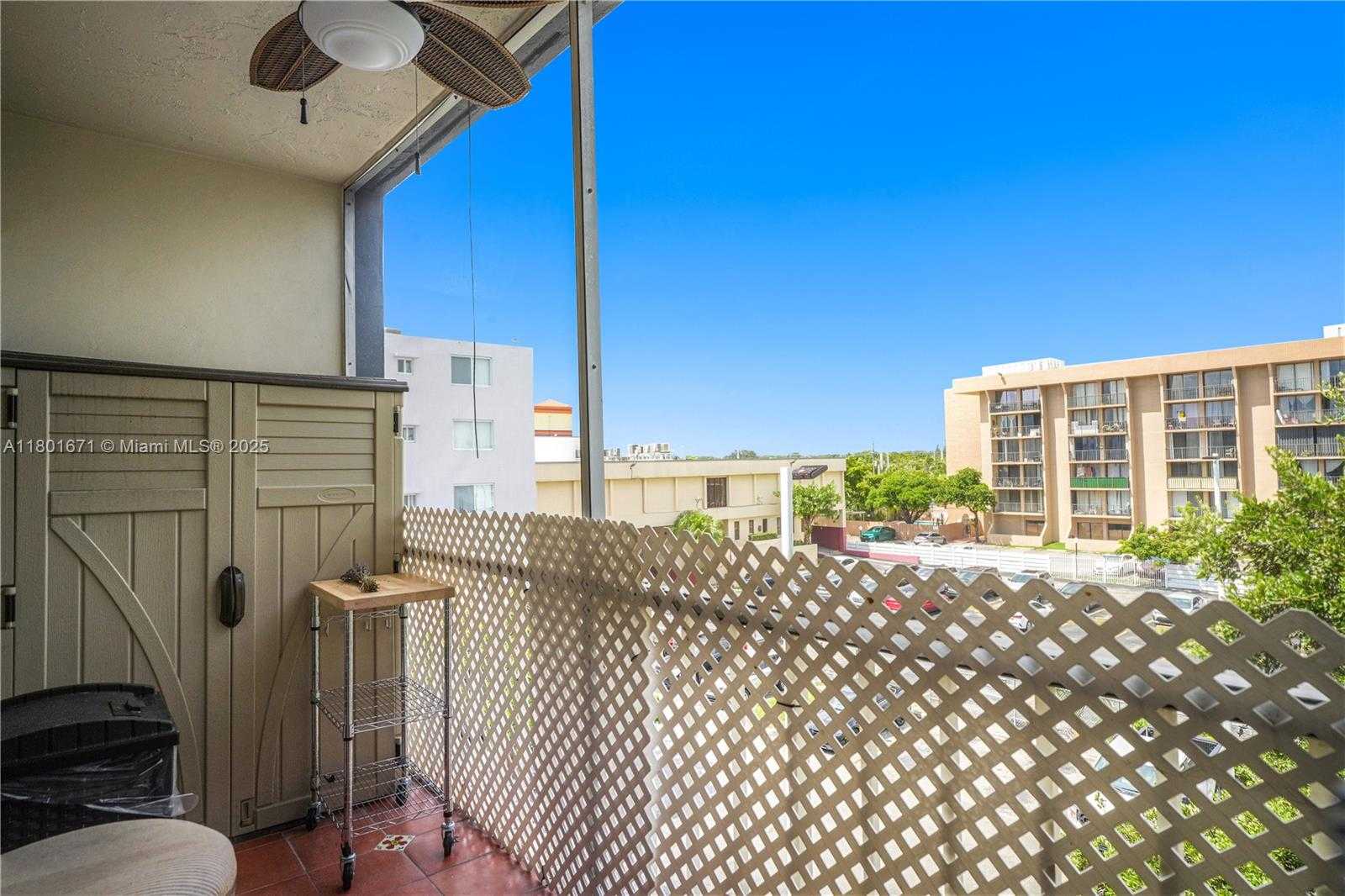 Small Image of 16750 NORTH EAST 10TH AVE #314, North Miami Beach Number 15