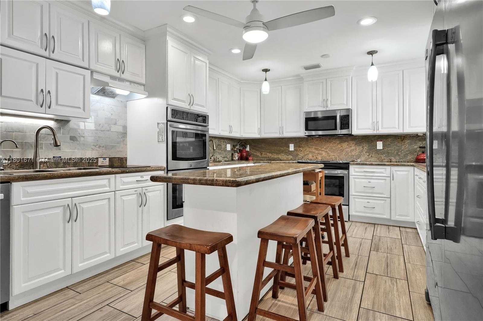 Small Image of 16750 NORTH EAST 10TH AVE #314, North Miami Beach Number 18