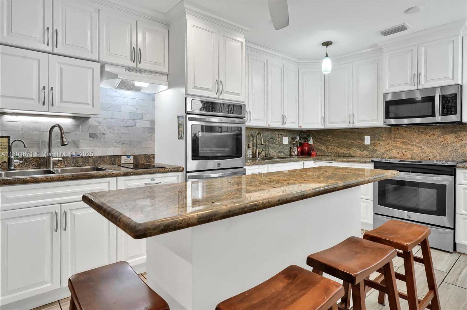Small Image of 16750 NORTH EAST 10TH AVE #314, North Miami Beach Number 20