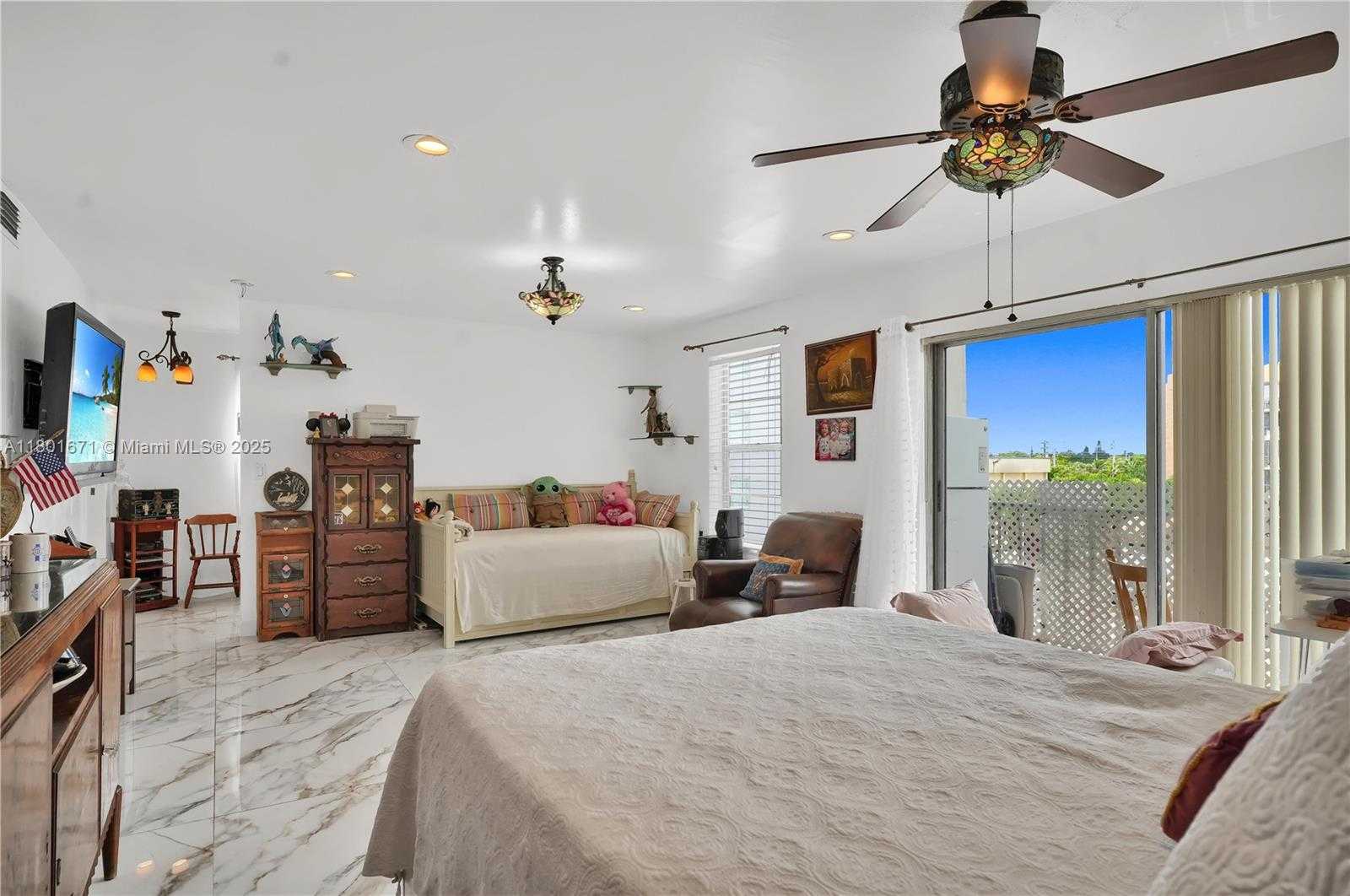 Small Image of 16750 NORTH EAST 10TH AVE #314, North Miami Beach Number 21