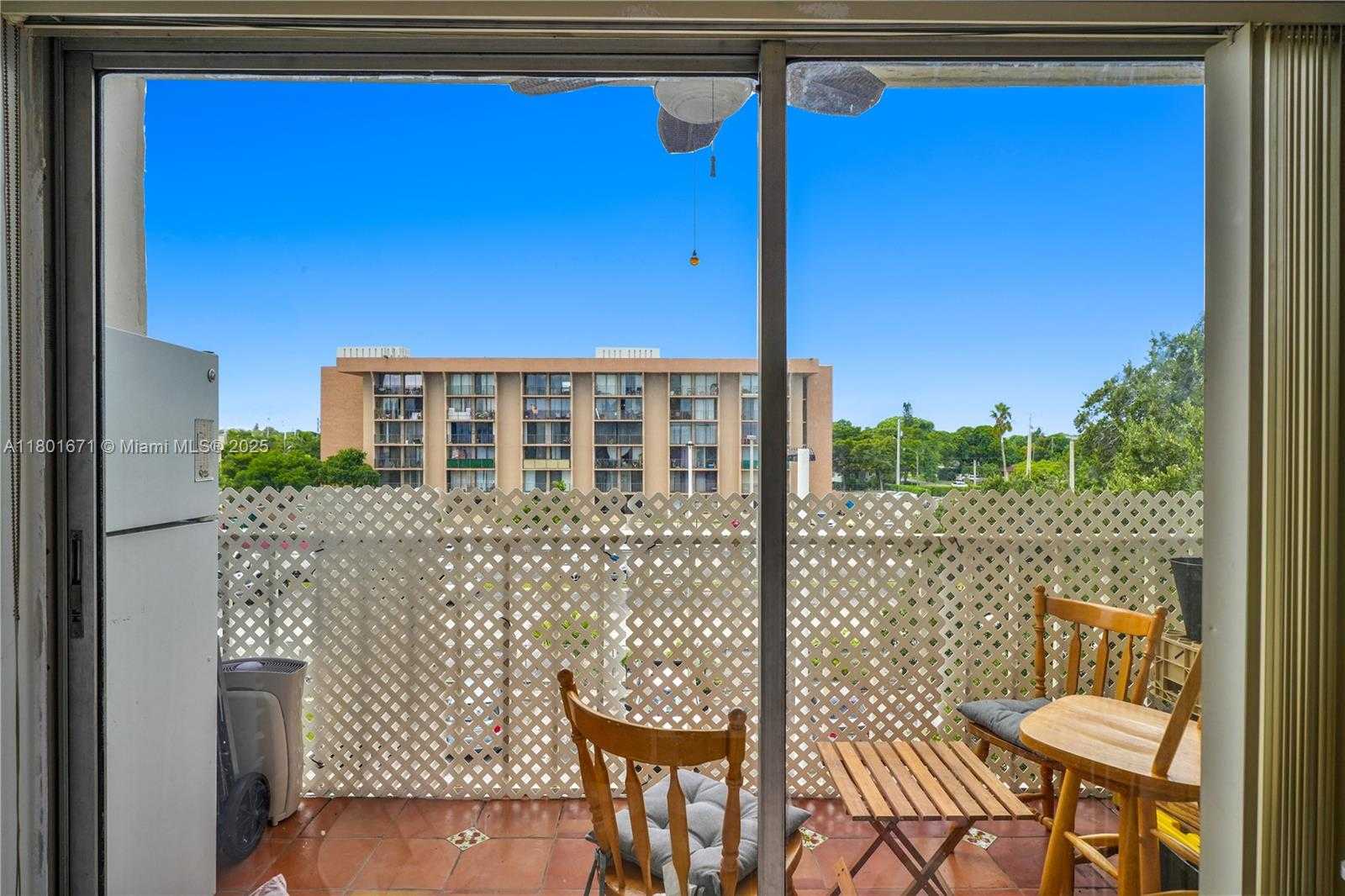 Small Image of 16750 NORTH EAST 10TH AVE #314, North Miami Beach Number 22