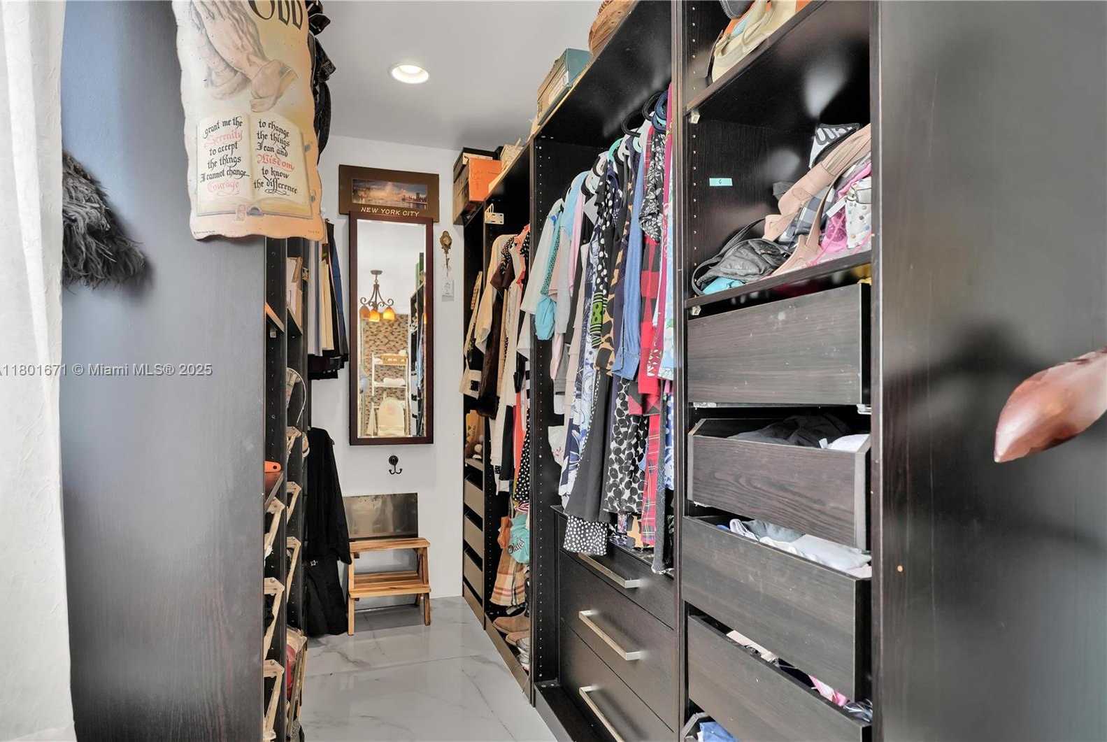 Small Image of 16750 NORTH EAST 10TH AVE #314, North Miami Beach Number 27