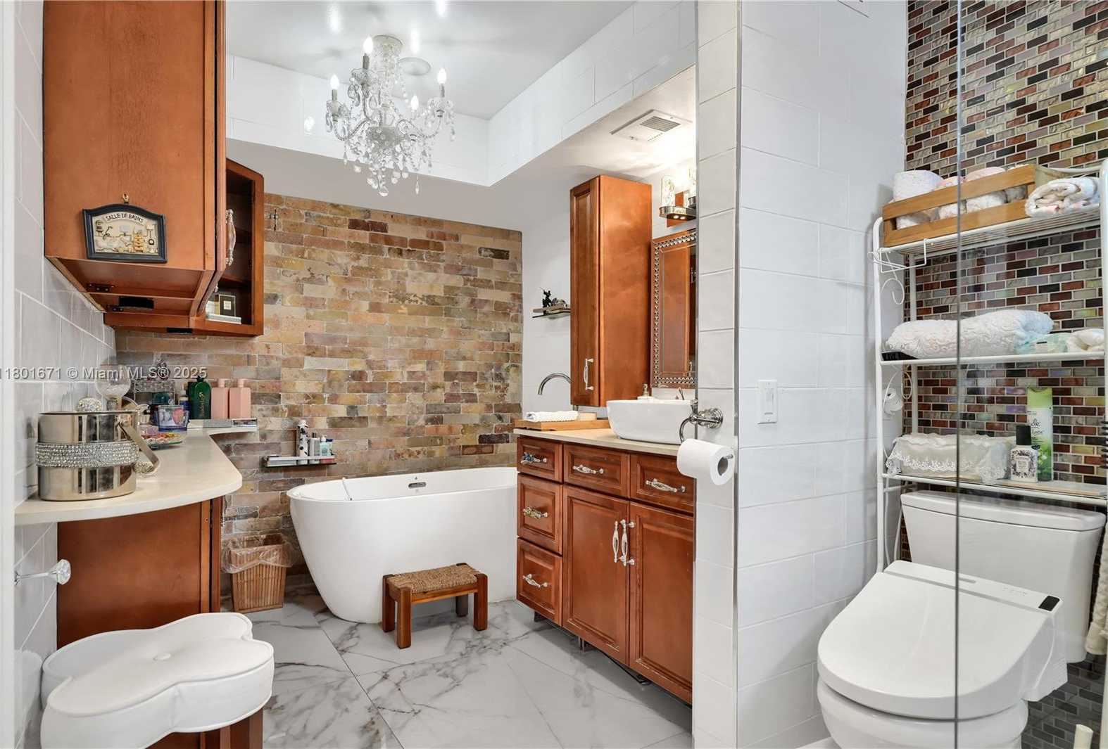 Small Image of 16750 NORTH EAST 10TH AVE #314, North Miami Beach Number 30