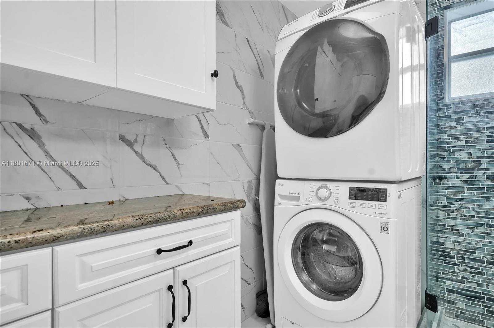 Small Image of 16750 NORTH EAST 10TH AVE #314, North Miami Beach Number 31