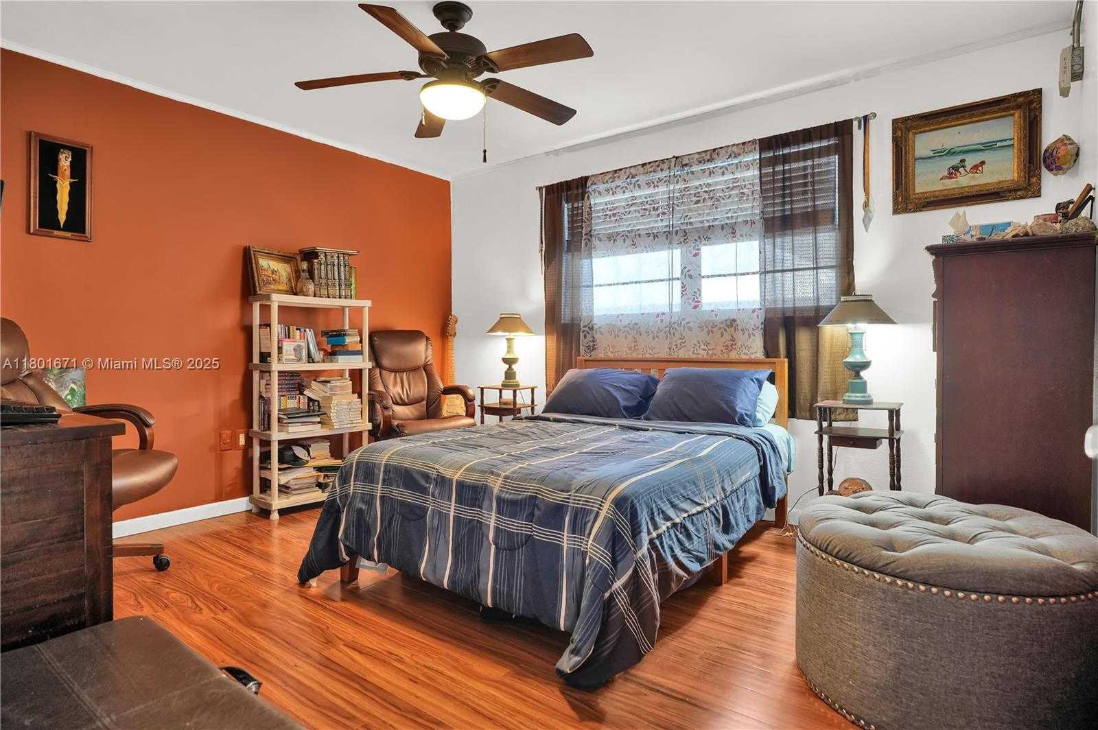 Small Image of 16750 NORTH EAST 10TH AVE #314, North Miami Beach Number 32