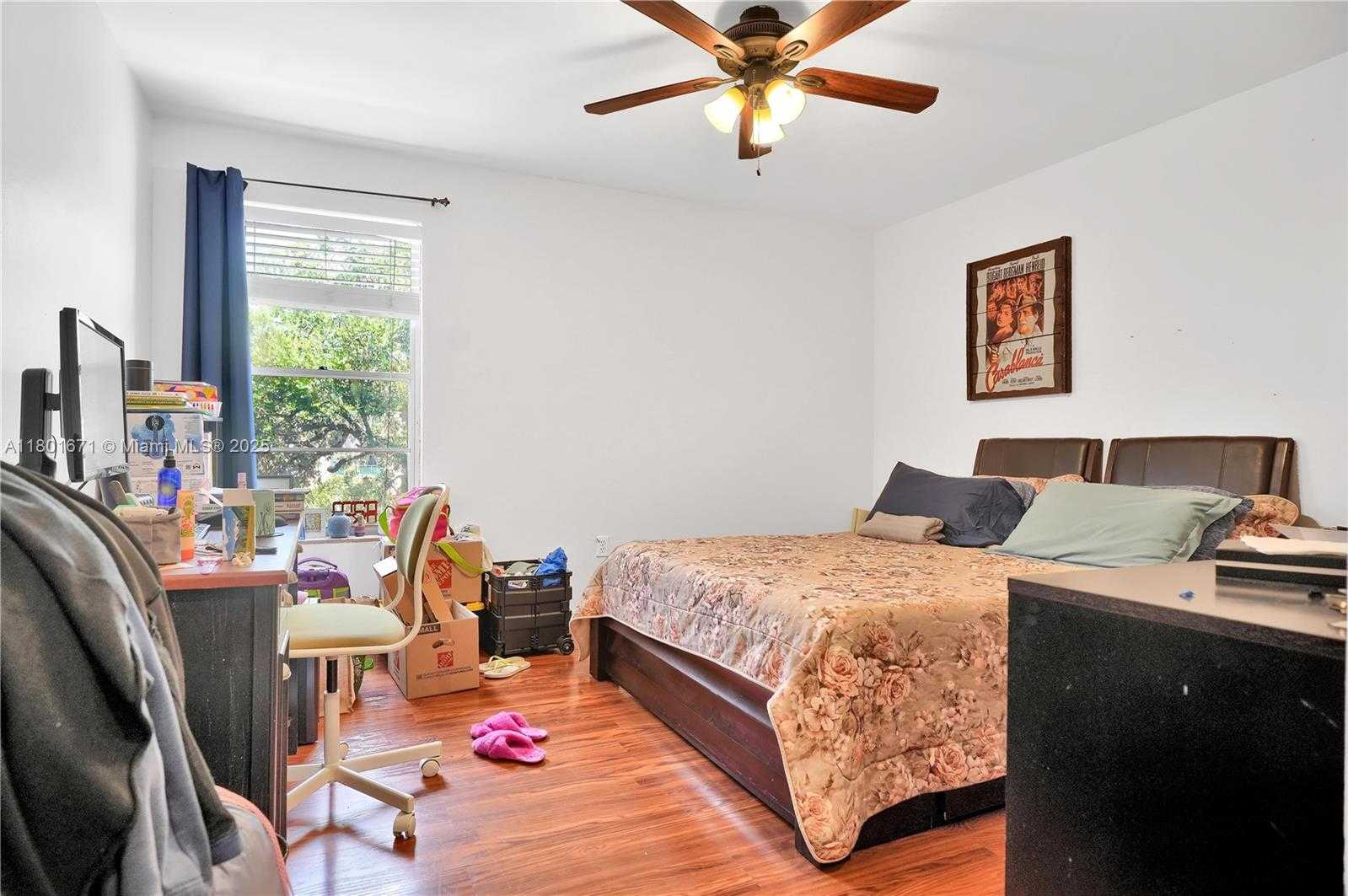 Small Image of 16750 NORTH EAST 10TH AVE #314, North Miami Beach Number 33