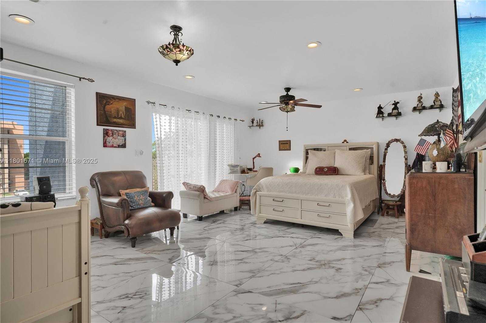 Small Image of 16750 NORTH EAST 10TH AVE #314, North Miami Beach Number 6