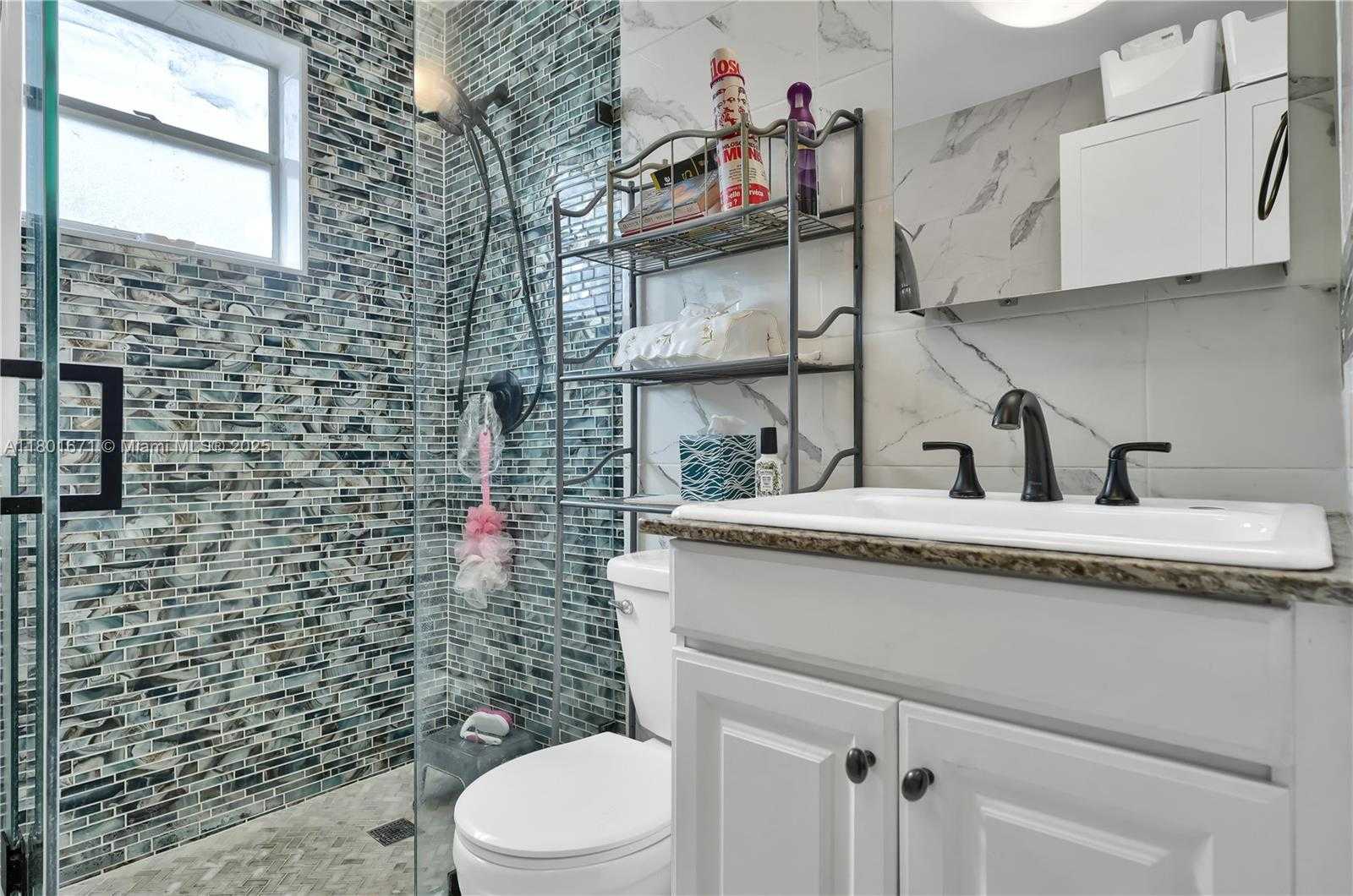 Small Image of 16750 NORTH EAST 10TH AVE #314, North Miami Beach Number 8
