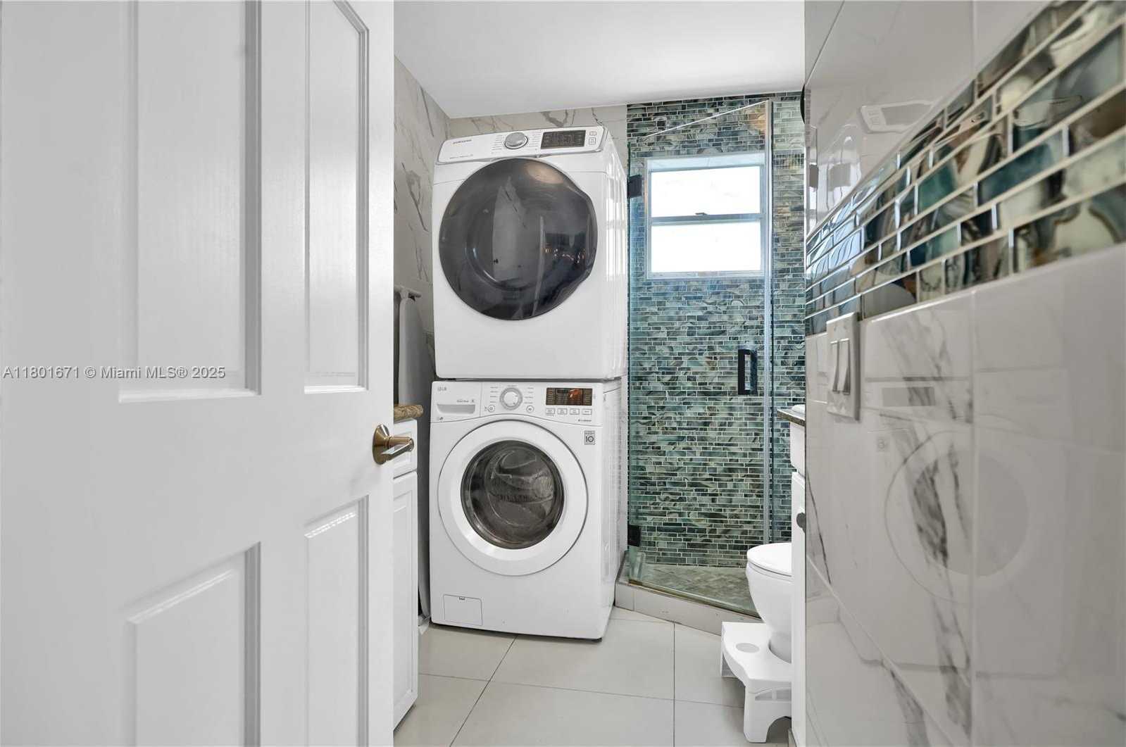 Small Image of 16750 NORTH EAST 10TH AVE #314, North Miami Beach Number 9