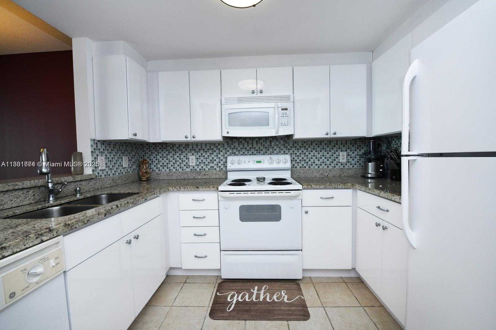 Small Image of 1250 SOUTH MIAMI AVE #1807, Miami Number 6