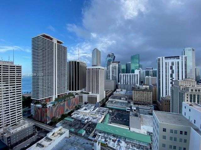 Small Image of 133 NORTH EAST 2ND AVE #2706, Miami Number 11