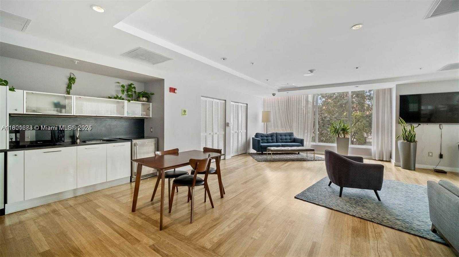 Small Image of 133 NORTH EAST 2ND AVE #2706, Miami Number 13