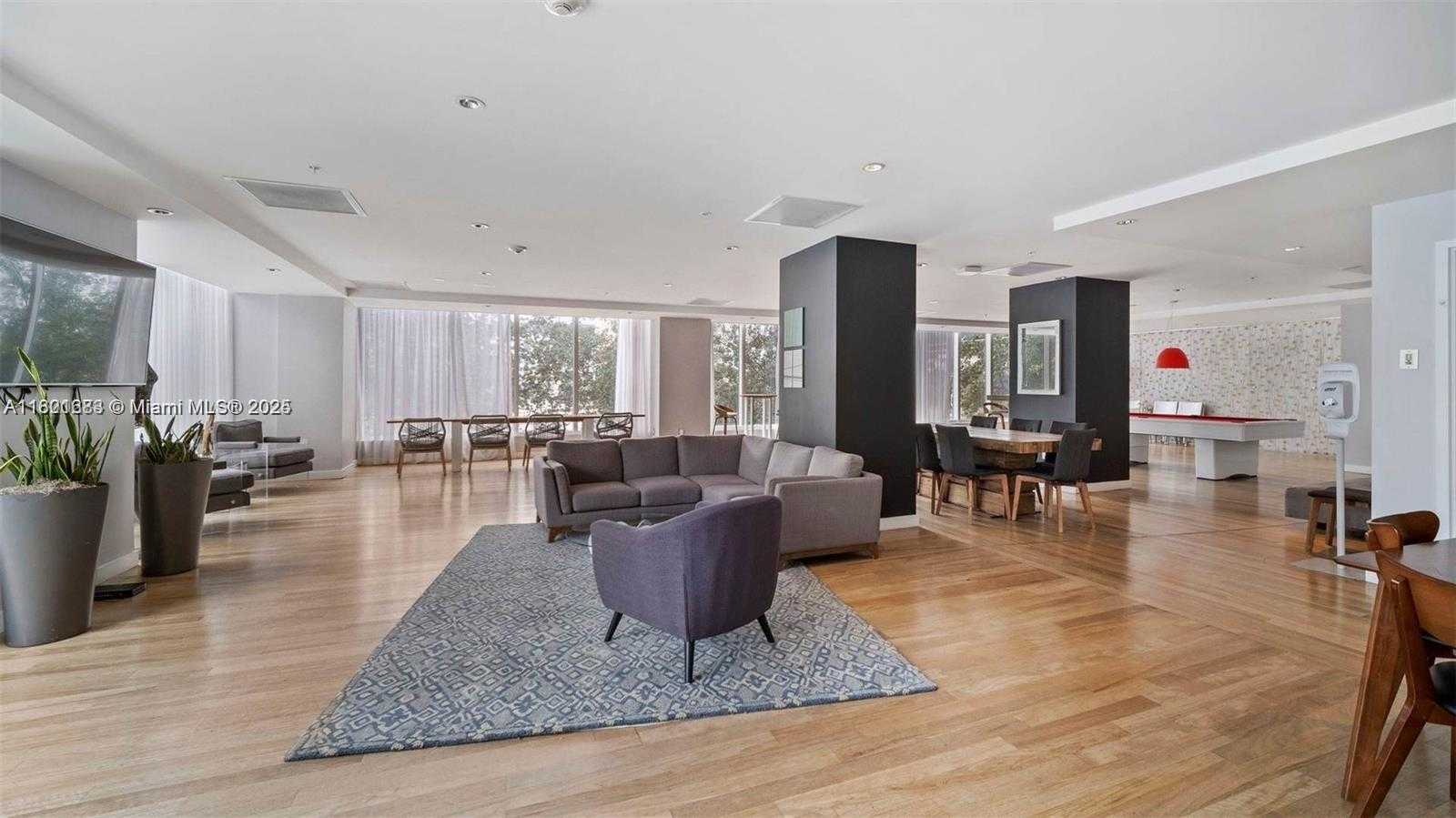 Small Image of 133 NORTH EAST 2ND AVE #2706, Miami Number 14