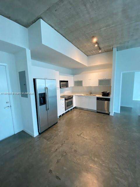 Small Image of 133 NORTH EAST 2ND AVE #2706, Miami Number 2