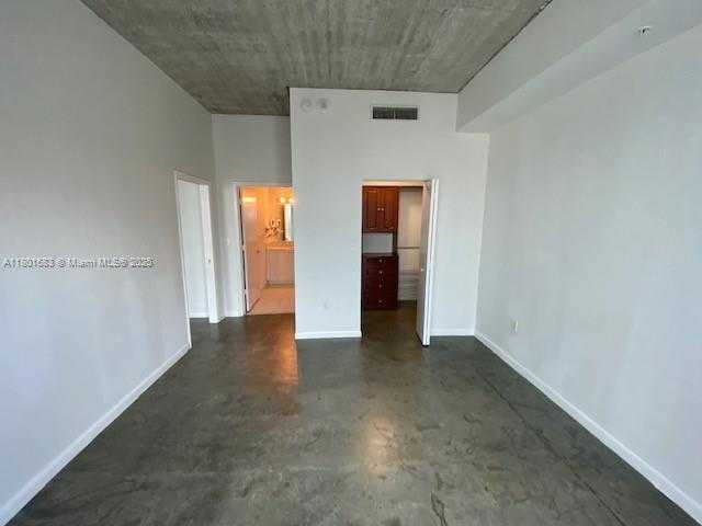 Small Image of 133 NORTH EAST 2ND AVE #2706, Miami Number 3