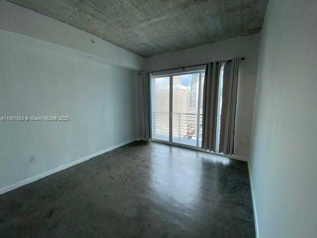 Small Image of 133 NORTH EAST 2ND AVE #2706, Miami Number 4