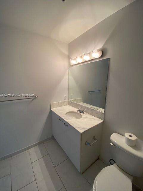 Small Image of 133 NORTH EAST 2ND AVE #2706, Miami Number 5