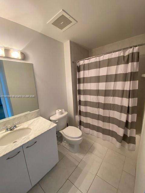 Small Image of 133 NORTH EAST 2ND AVE #2706, Miami Number 6
