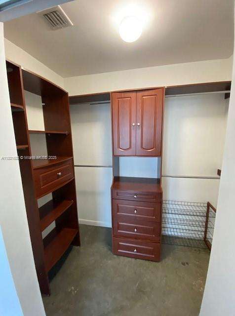 Small Image of 133 NORTH EAST 2ND AVE #2706, Miami Number 7