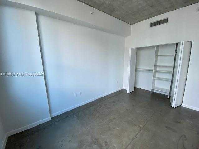 Small Image of 133 NORTH EAST 2ND AVE #2706, Miami Number 8