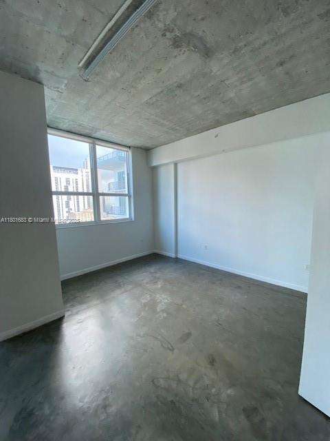 Small Image of 133 NORTH EAST 2ND AVE #2706, Miami Number 9