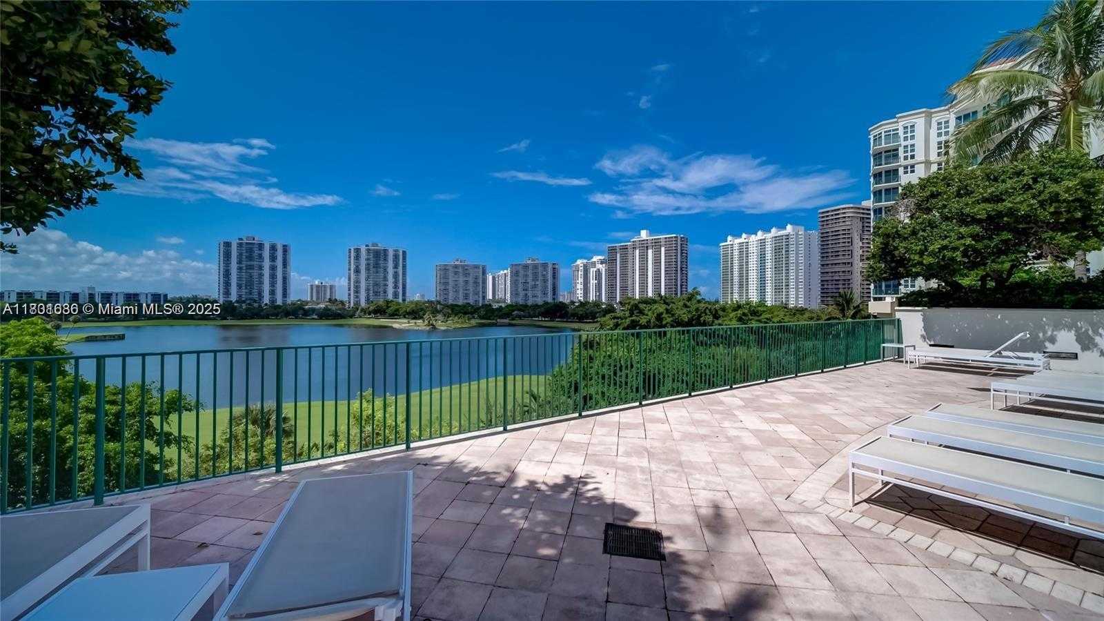 Small Image of 20000 EAST COUNTRY CLUB DR #606, Aventura Number 11