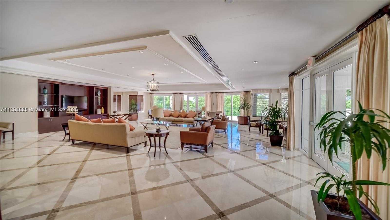 Small Image of 20000 EAST COUNTRY CLUB DR #606, Aventura Number 12