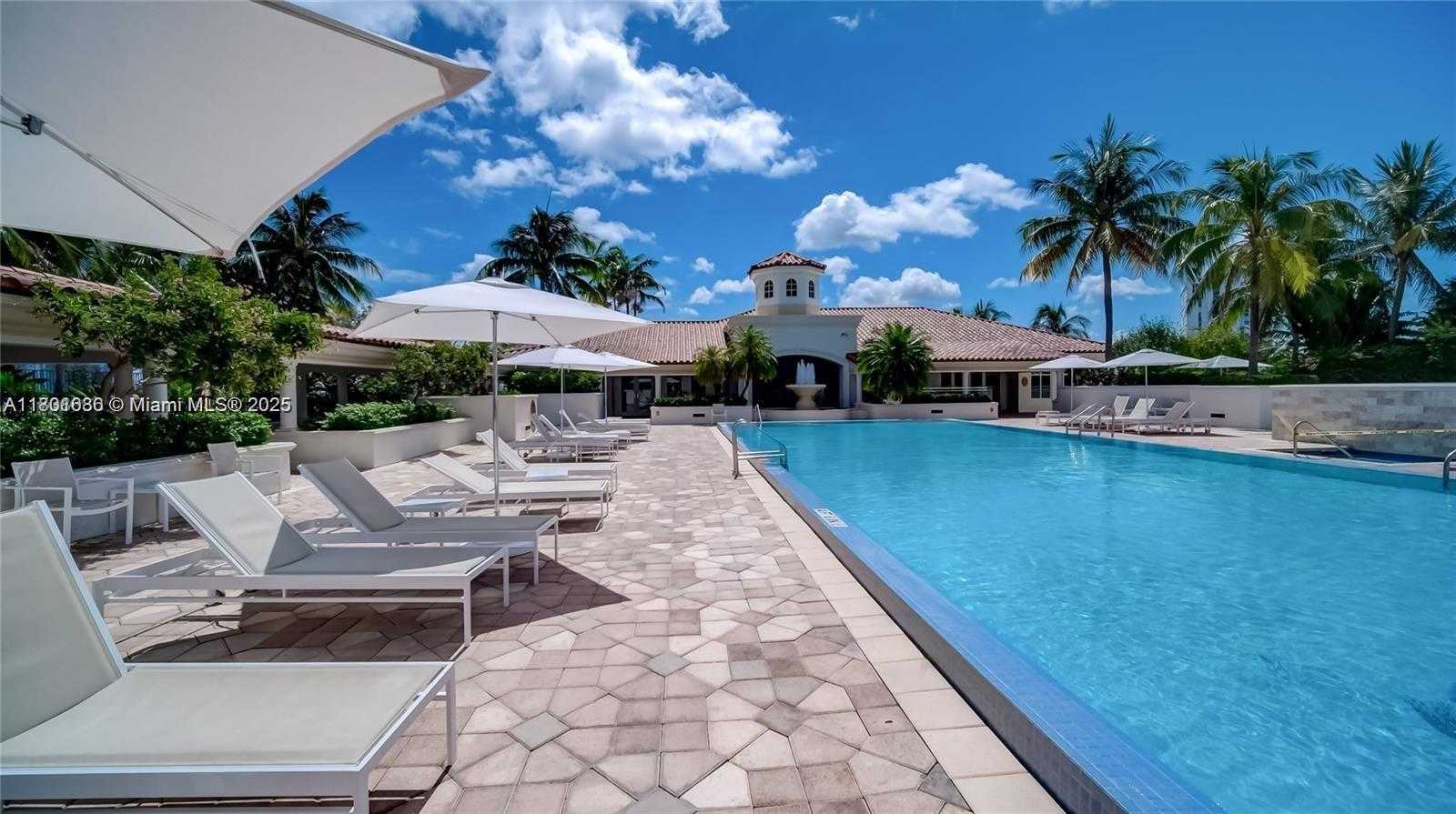 Small Image of 20000 EAST COUNTRY CLUB DR #606, Aventura Number 14