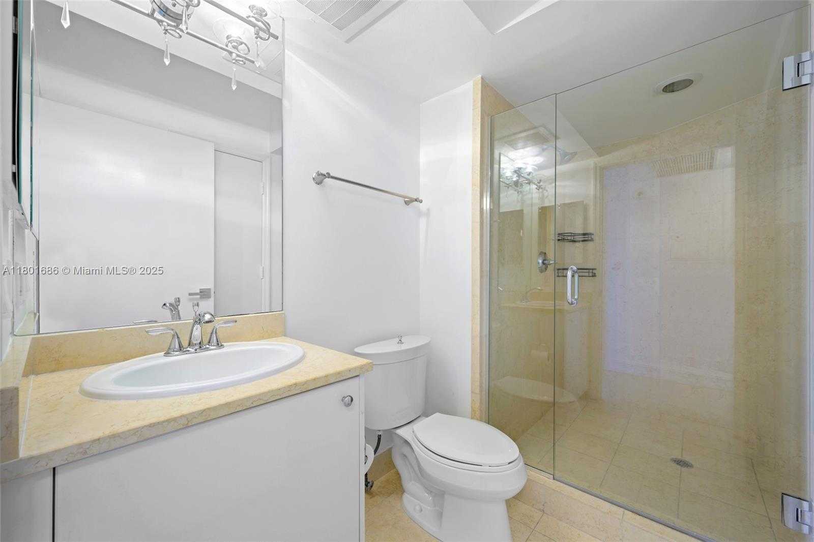 Small Image of 20000 EAST COUNTRY CLUB DR #606, Aventura Number 27