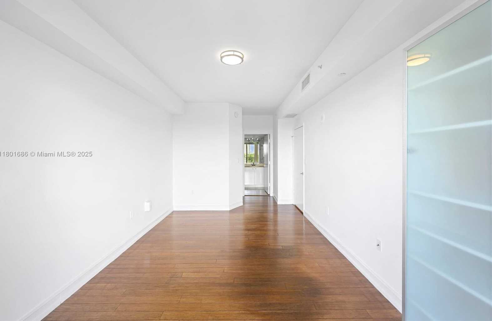 Small Image of 20000 EAST COUNTRY CLUB DR #606, Aventura Number 29