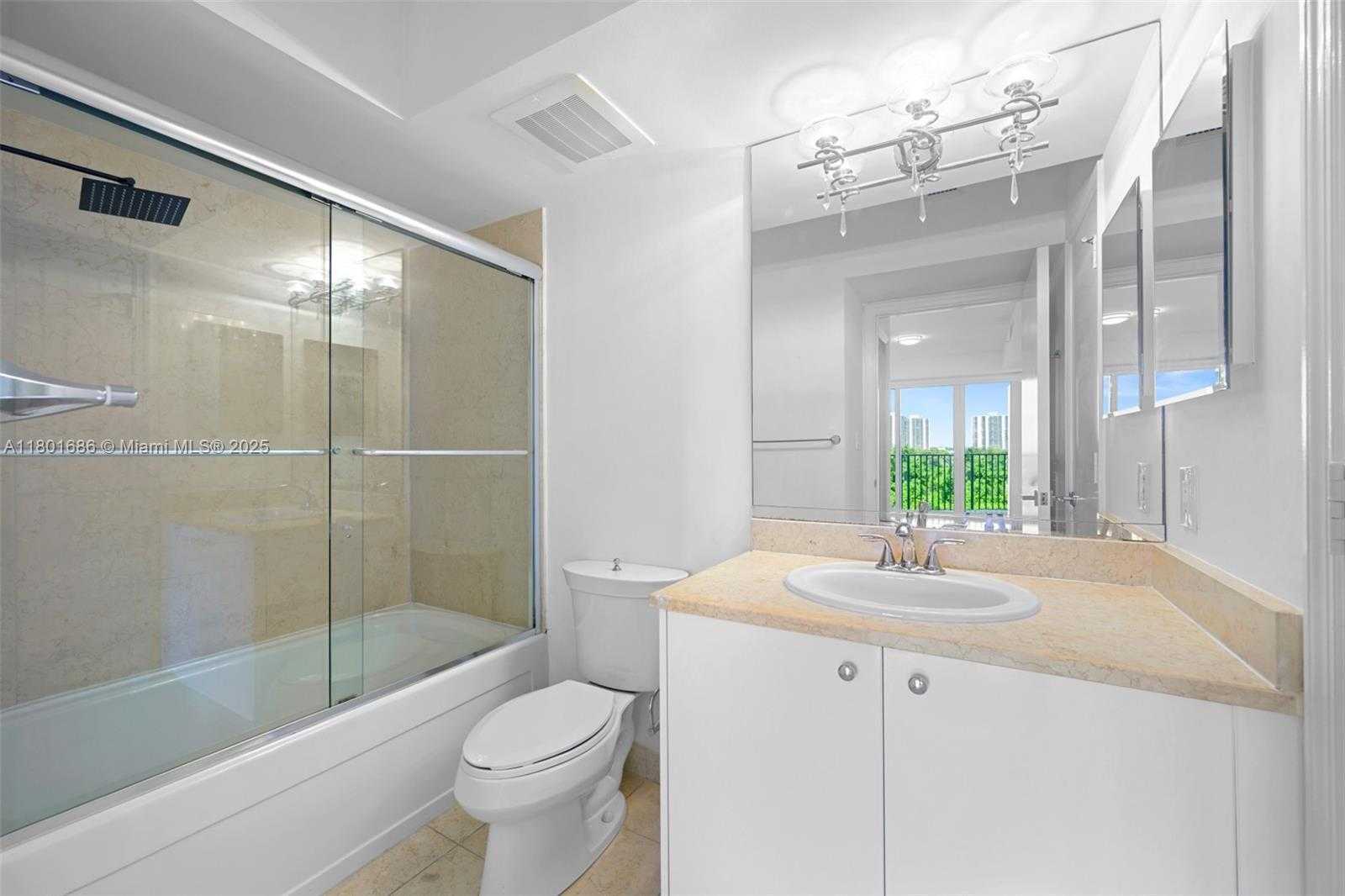 Small Image of 20000 EAST COUNTRY CLUB DR #606, Aventura Number 30