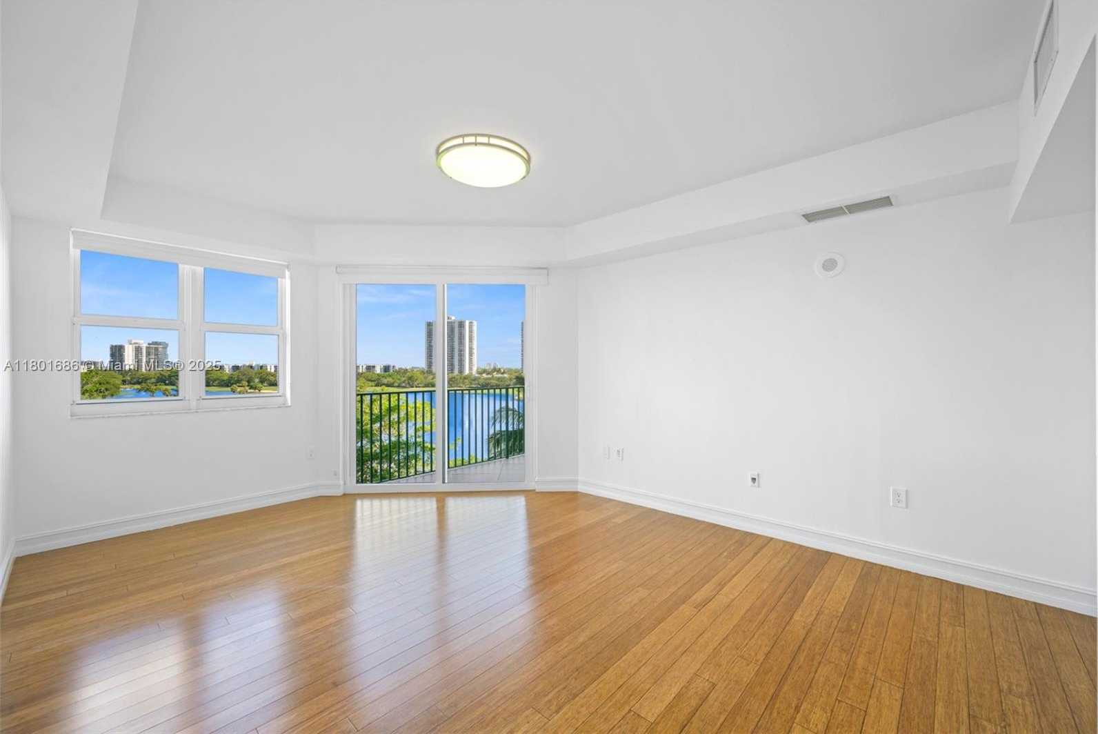 Small Image of 20000 EAST COUNTRY CLUB DR #606, Aventura Number 33