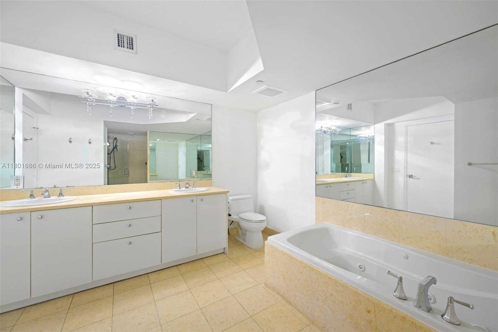 Small Image of 20000 EAST COUNTRY CLUB DR #606, Aventura Number 36