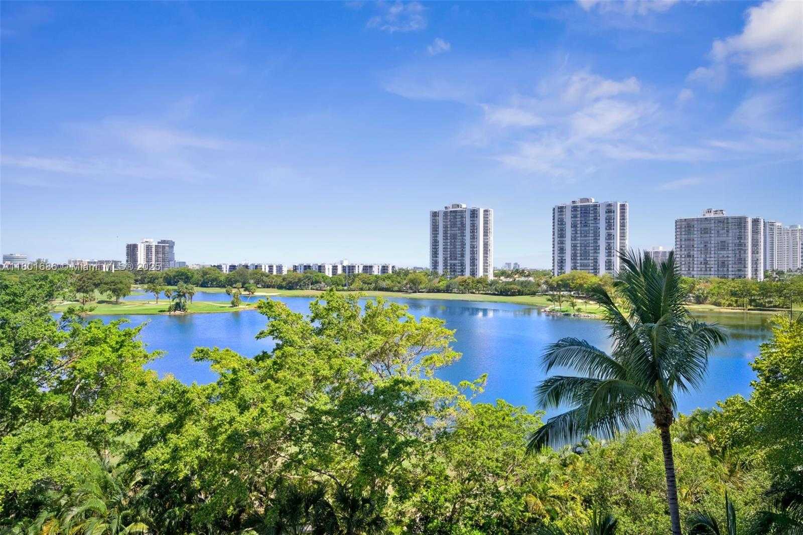 Small Image of 20000 EAST COUNTRY CLUB DR #606, Aventura Number 40