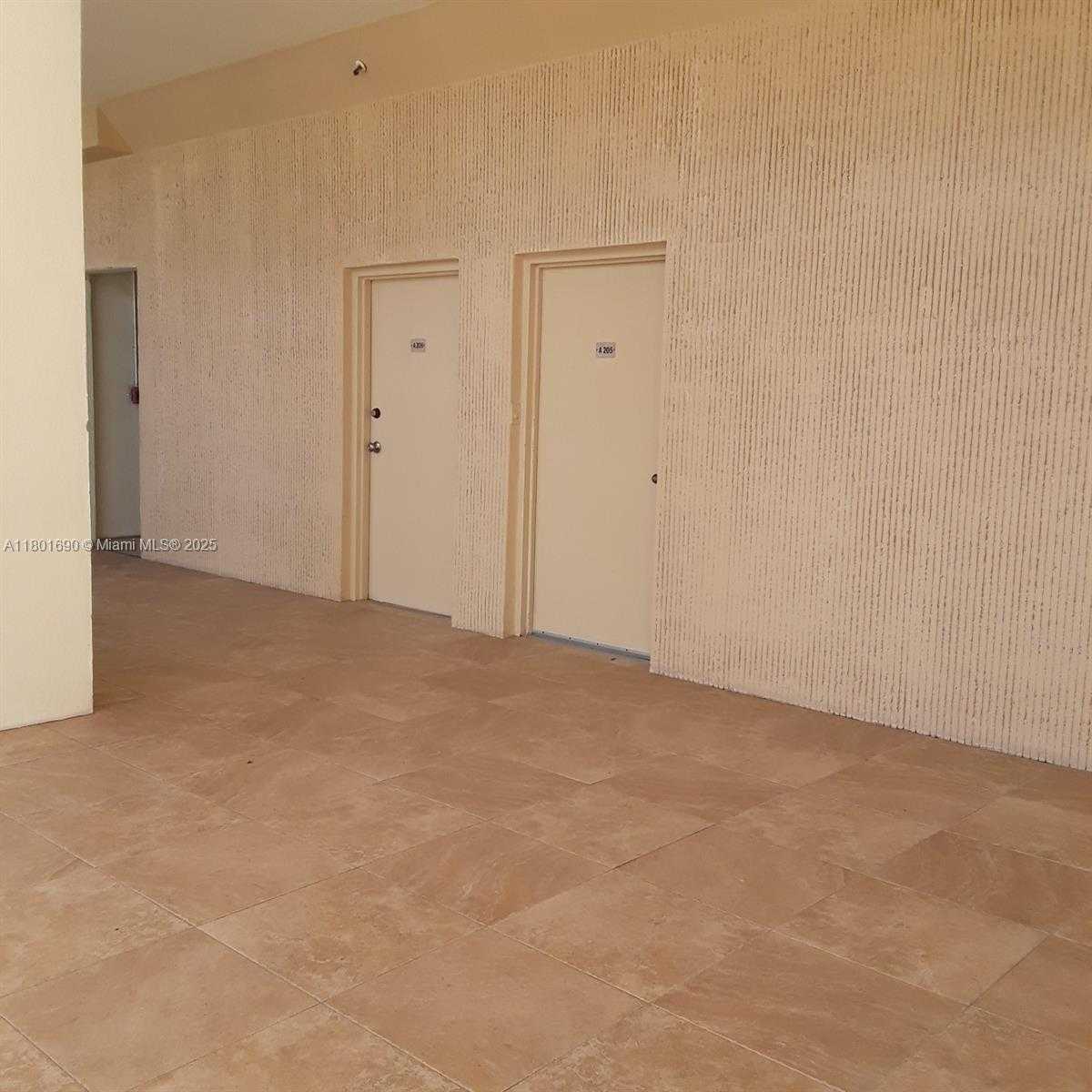 Small Image of 1865 BRICKELL AVE #A205, Miami Number 3