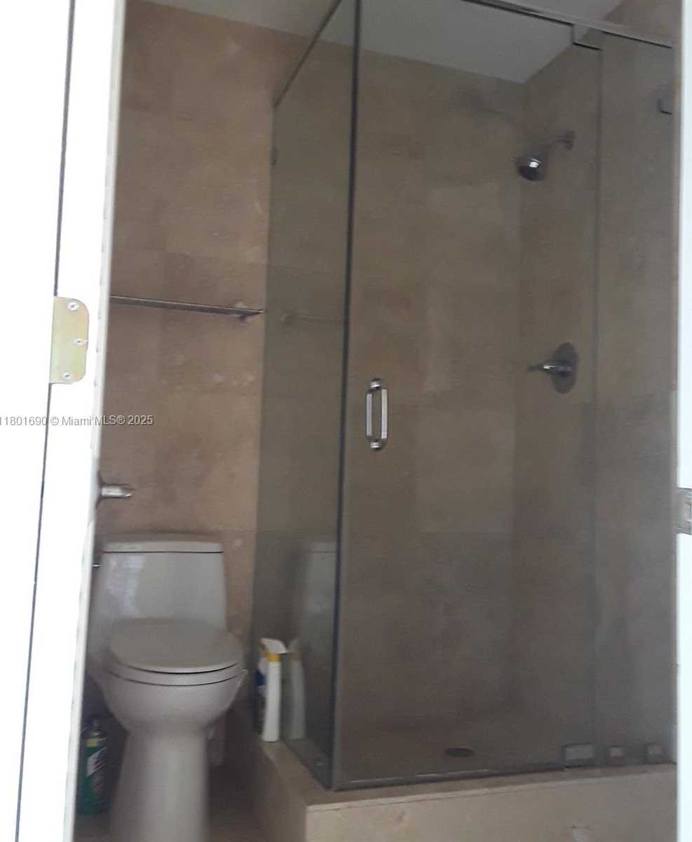 Small Image of 1865 BRICKELL AVE #A205, Miami Number 4