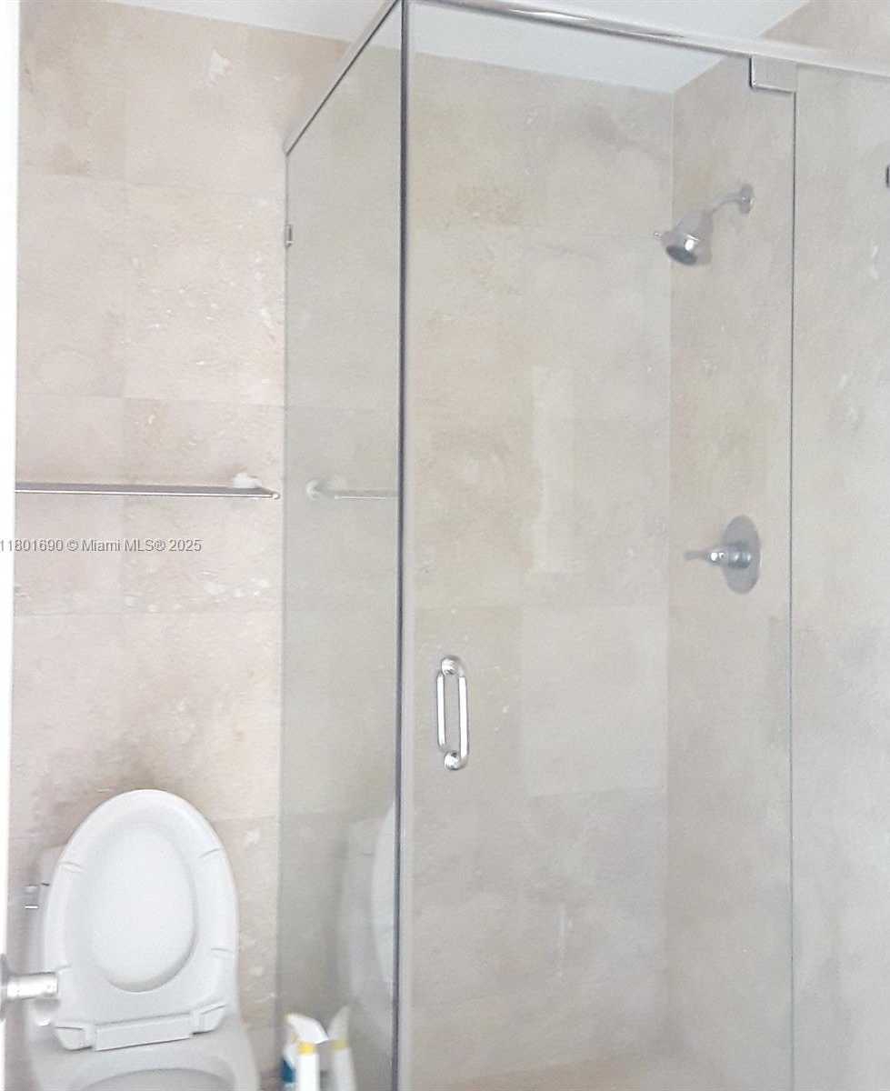 Small Image of 1865 BRICKELL AVE #A205, Miami Number 7