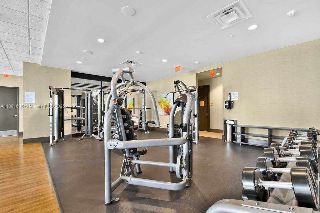 Small Image of 5252 NORTH WEST 85TH AVE #1908, Doral Number 25