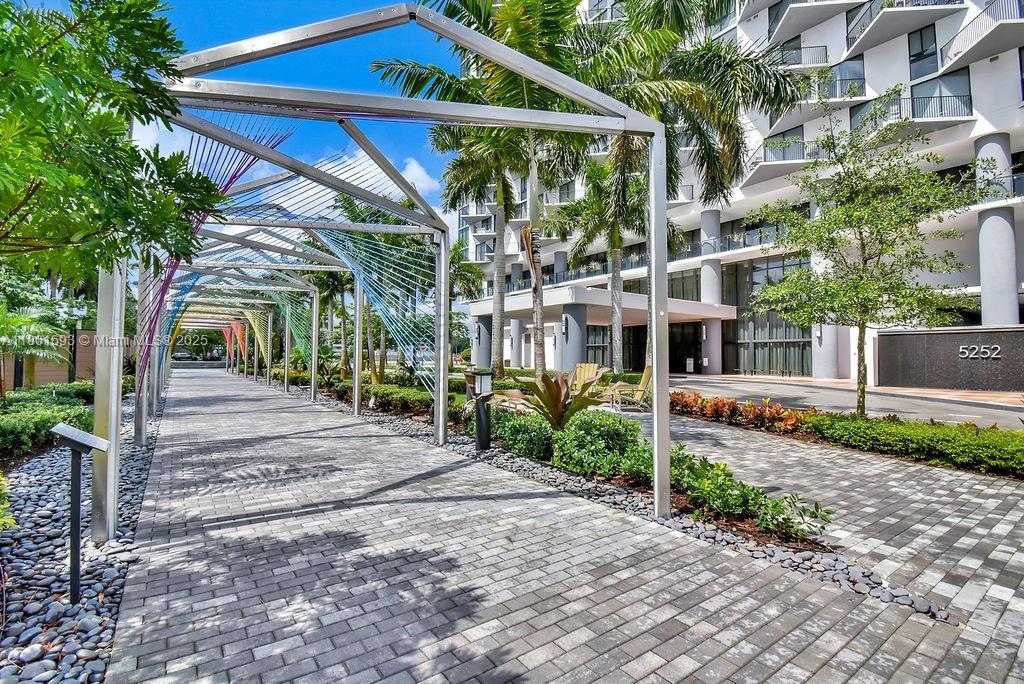 Small Image of 5252 NORTH WEST 85TH AVE #1908, Doral Number 28